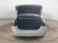 BMW 520 - Vorschau Bild 23