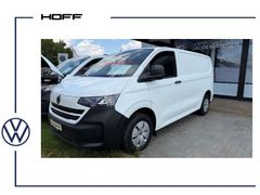 Volkswagen VW T7 Transporter