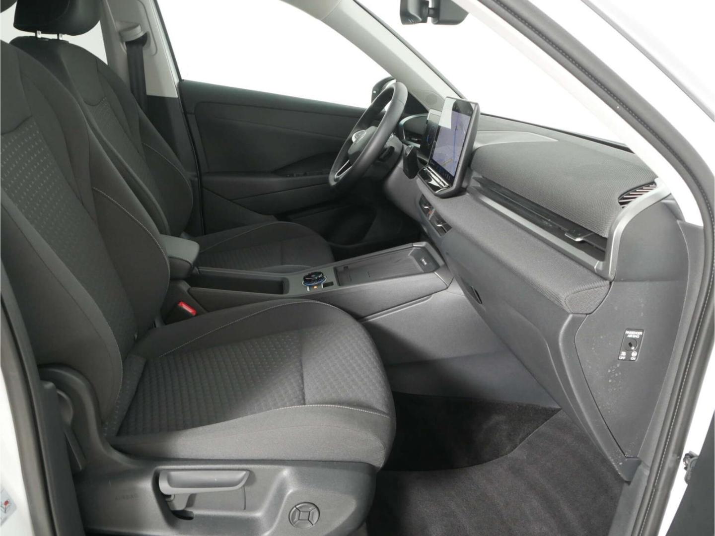 Volkswagen T-Roc 1.5 eTSI Life DSG NAV/LED/RFK/ACC/SH, миниатюра 28