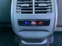 Cupra Leon - Vorschau Bild 31