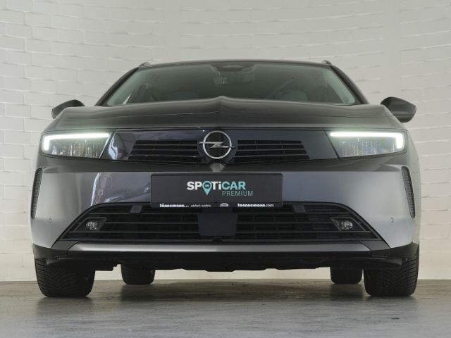 Astra L ST ELEGANCE CDTI AUTOMATIK+LED+NAVI+RÜCK