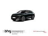 Audi Q8 55 TFSI quattro 250 kW tiptronic - gebrauchte Audi Q8 aus dem Jahr 2022