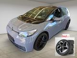 Volkswagen ID.3 Pro S 82kWh 5-SITZER (ACC,LMR19",LED,PDC) - Volkswagen ID.3 aus 2023