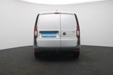 Volkswagen Caddy Cargo 2.0 TDI 4Motion Navi AHK ACC - VW Caddy Gebrauchtwagen in Karlsruhe