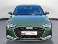 Audi A3 - Vorschau Bild 7