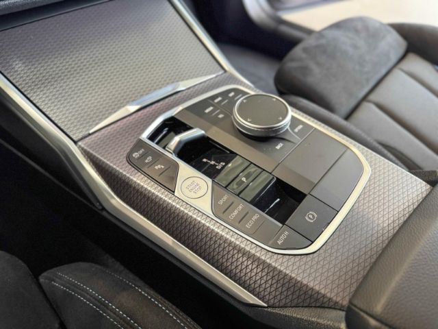BMW 320 - Bild 12