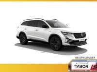 Renault Espace - Vorschau Bild 3