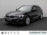 BMW 320i HUD DAB Leder Alarm Sport Driving Assistent - BMW 320: Sport 320i
