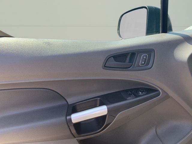 Ford Transit Connect Trend 1.5 Klima+PDC+ Werkbank+We