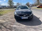 Volvo V60 D4 RDesign RDesign - Volvo V60: Rdesign