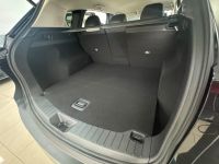 Mazda CX-5 - Vorschau Bild 50