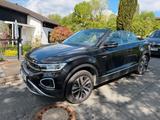 Volkswagen T-Roc Cabriolet 1.5 TSI OPF DSG Style Style