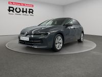 Volkswagen Golf - Vorschau Bild 2
