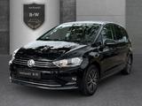 Volkswagen Golf Sportsvan Allstar AHK+KAMERA+NAVI+APP - VW Golf Sportsvan Gebrauchtwagen in Bremen