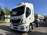 Iveco Stralis 480 PS, AS440T/P - Offers matching your search criteria