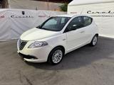 Lancia LANCIA Ypsilon 1.3 MJT 95 CV 5p. S&S Platinum - Lancia Ypsilon Platinum mit Diesel-Antrieb