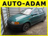 Fiat Punto 55 *4 türig* - Fiat Punto in Lübeck