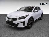 Kia XCeed 1.5 T-GDI 140 PS DCT Vision - Kia XCeed Jahreswagen