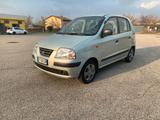 Hyundai Atos Prime 1.1 12V Active - Hyundai Atos aus 2005