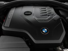 Foto Nummer 14: BMW 420 Gran Coupe