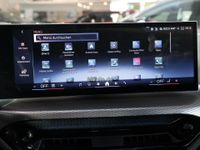 BMW 430 - Vorschau Bild 15