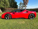 Ferrari SF90 Stradale Assetto Fiorano - Ferrari: Fiorano