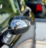 MINI COOPER S*WORKS*AUTOMAT*PANO*NAV*LEDER*SHZ*APPLE* - MINI MINI Gebrauchtwagen in Ludwigshafen