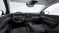 Hyundai TUCSON - Vorschau Bild 13
