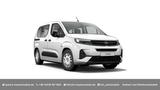Opel Combo Life Edition N1-RFK/CarPlay/AHK-vorb. - Opel Combo Life Tageszulassungen