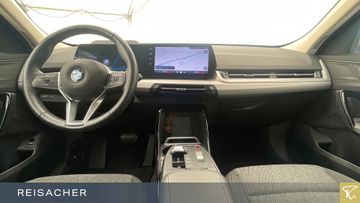 BMW X2 - 6