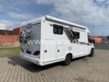 Knaus Van Ti 650 MEG Vansation - Knaus 650 meg vansation