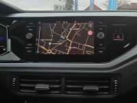 Volkswagen Taigo - Vorschau Bild 8