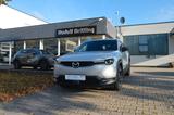Mazda MX-30 R-EV Exclusive-Line Navi - Mazda MX-30 Tageszulassungen