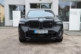 BMW XM 50e Excl.Merino, B&W, DAPro, AHK net €96k - BMW: X9