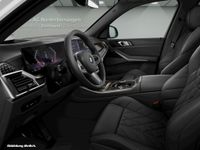 BMW X5 - Vorschau Bild 5