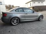 BMW 125i Coupé | N52 Sauger | M-Paket | Top gepf - BMW 125 Gebrauchtwagen