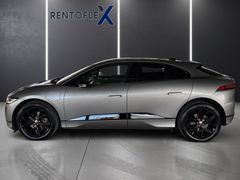 JAGUAR I-Pace EV400 SE JAGUAR I-Pace EV400 SE