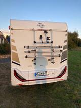 Carado V337 pro - Carado V337