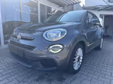 Fiat 500X LOUNGE 1.0GSE XENON*NAVI*PDC*17-ZOLL - Fiat 500X aus 2021