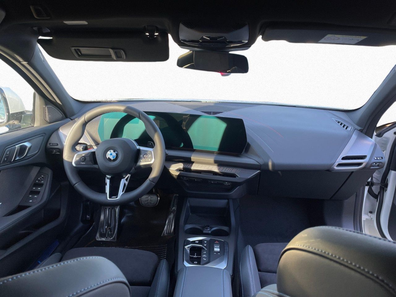 BMW 123 - Bild 14