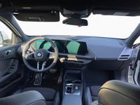 BMW 123 - Vorschau Bild 14