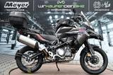 Benelli TRK 502 X  - Offers matching your search criteria