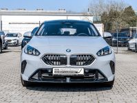 BMW 120 - Vorschau Bild 8