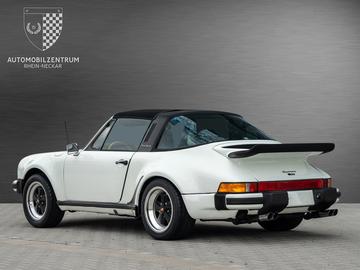 صورة 6 لـ 1975 Porsche 911 URMODELL
