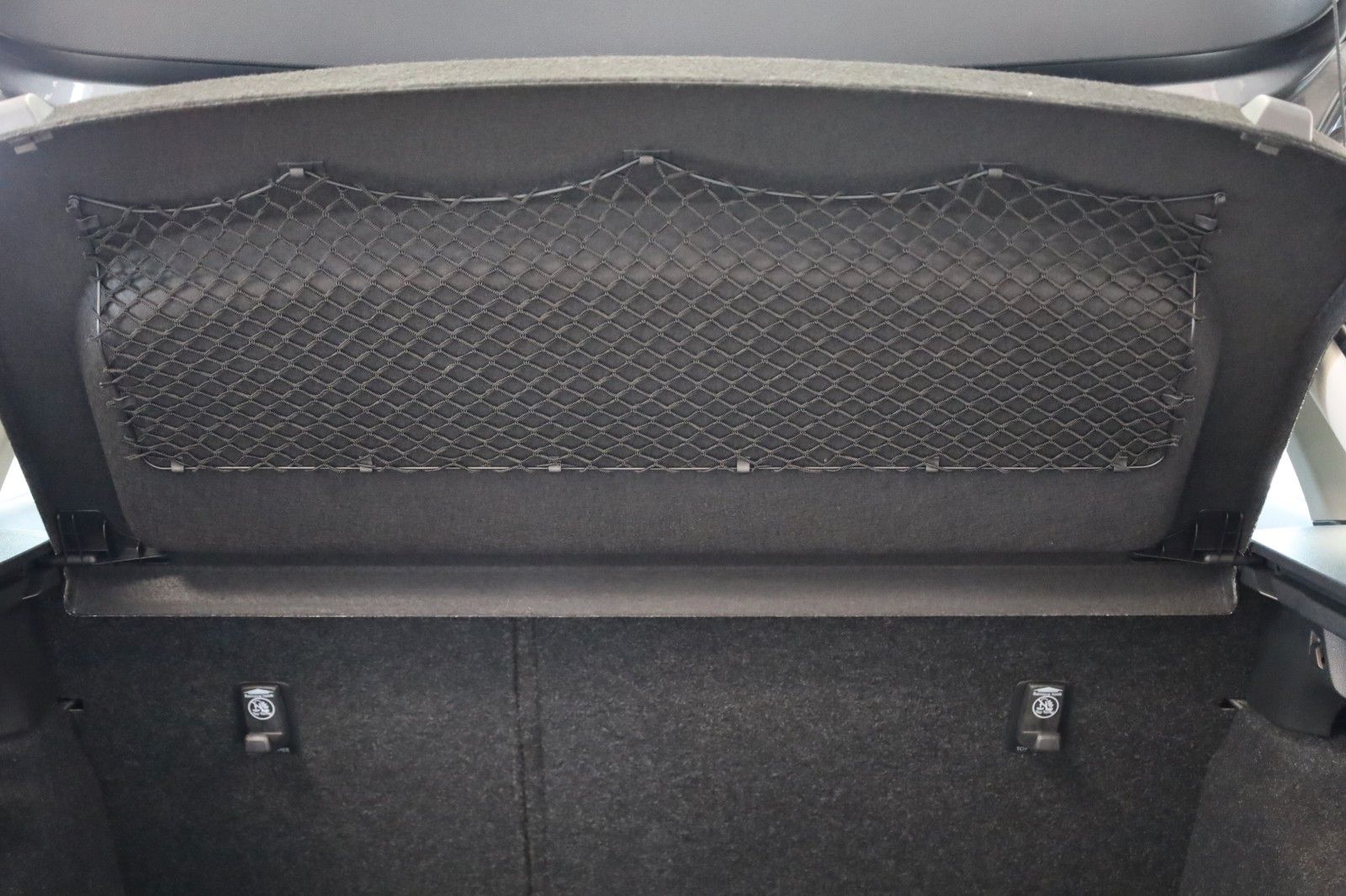 Fahrzeugabbildung SKODA Kamiq 1,0 TSI City Edition *AHZV-Vorb *Sitzhz.