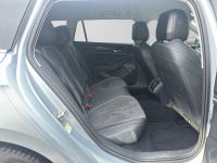 Volkswagen Passat Variant - Vorschau Bild 6