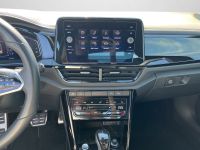 Volkswagen T-Roc - Vorschau Bild 11