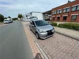 Seat Mii 1.0 44kW CONNECT CONNECT