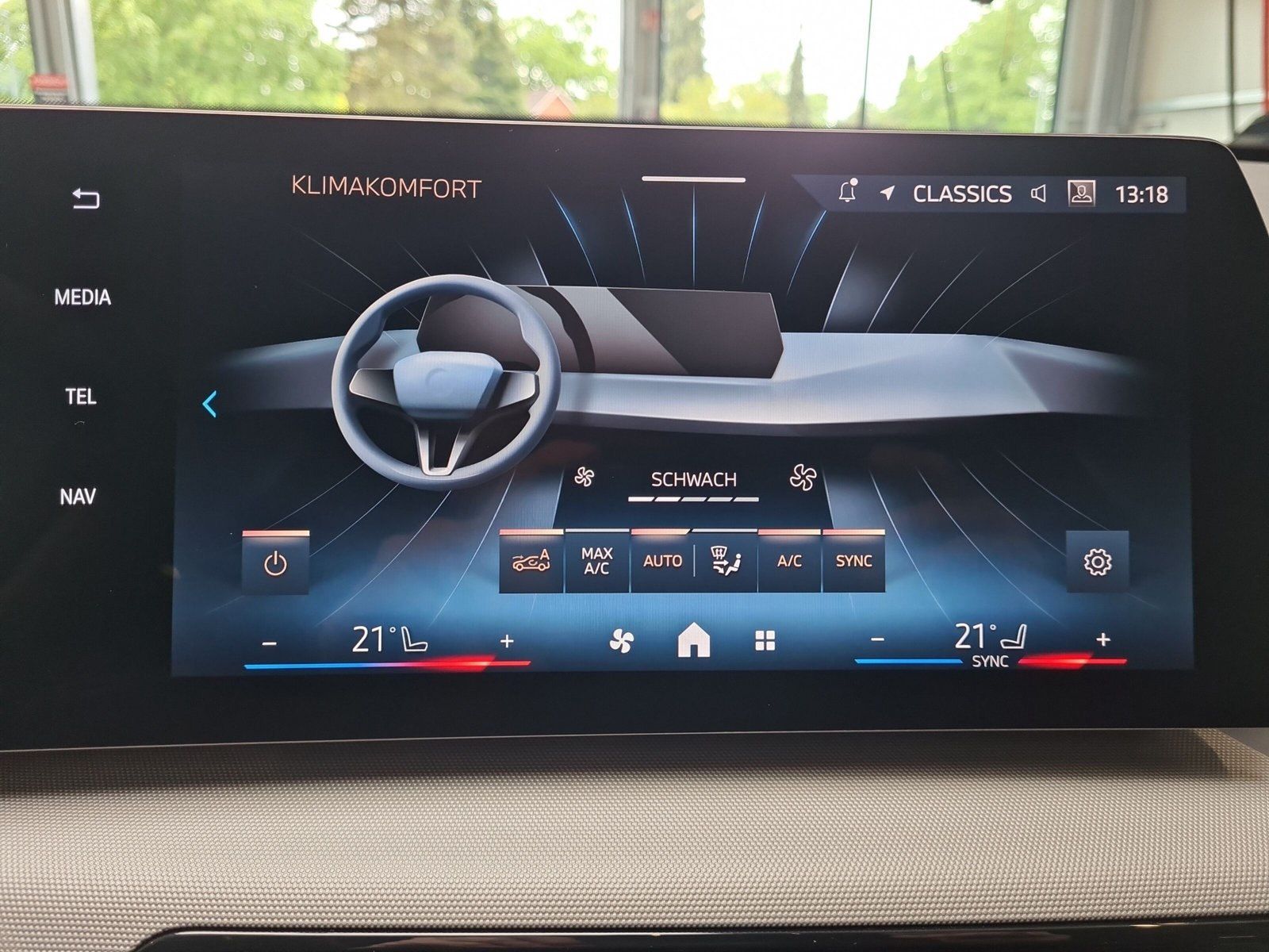 BMW X1 - Bild 13