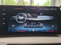 BMW X1 - Vorschau Bild 13